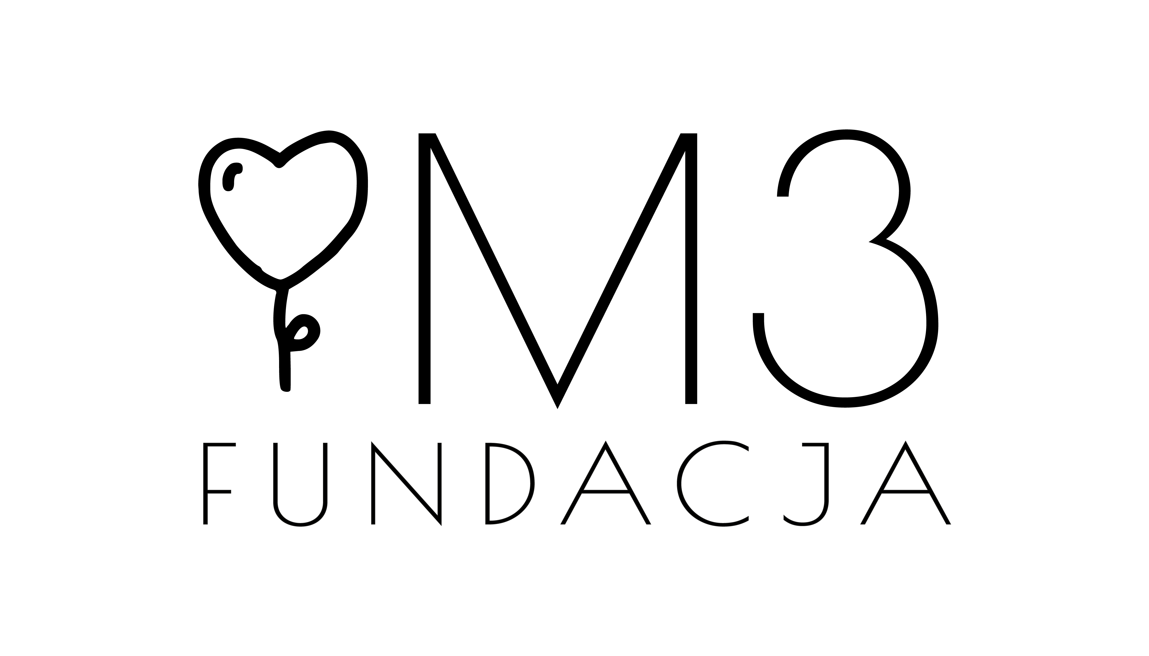 Strona w przygotowaniu